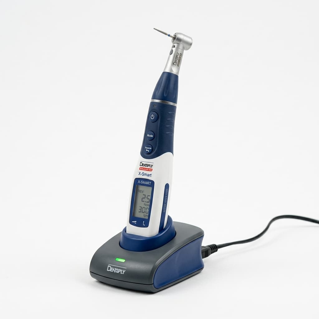 Dentsply X-Smart Endomotor